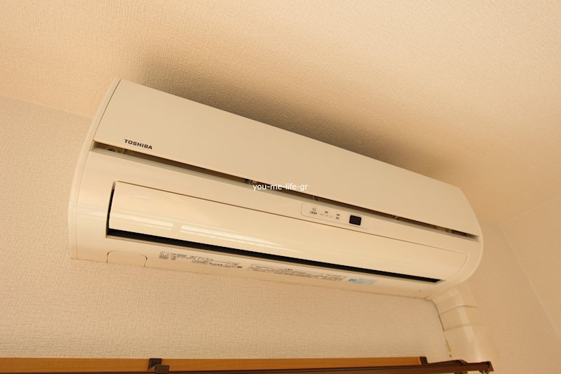 デュー・カルム その他5