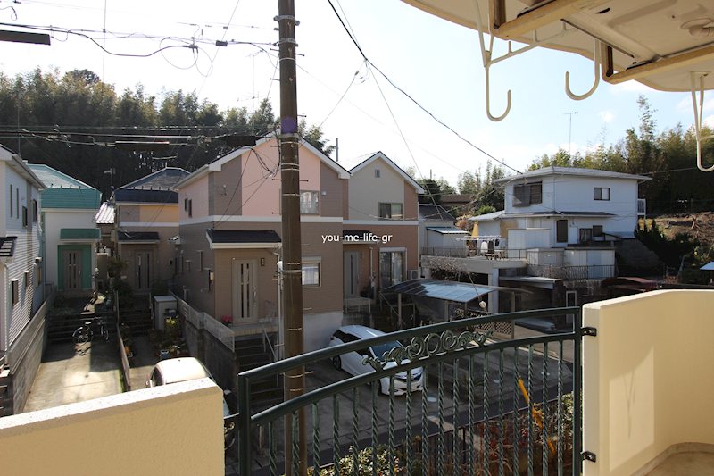 デュー・カルム その他6