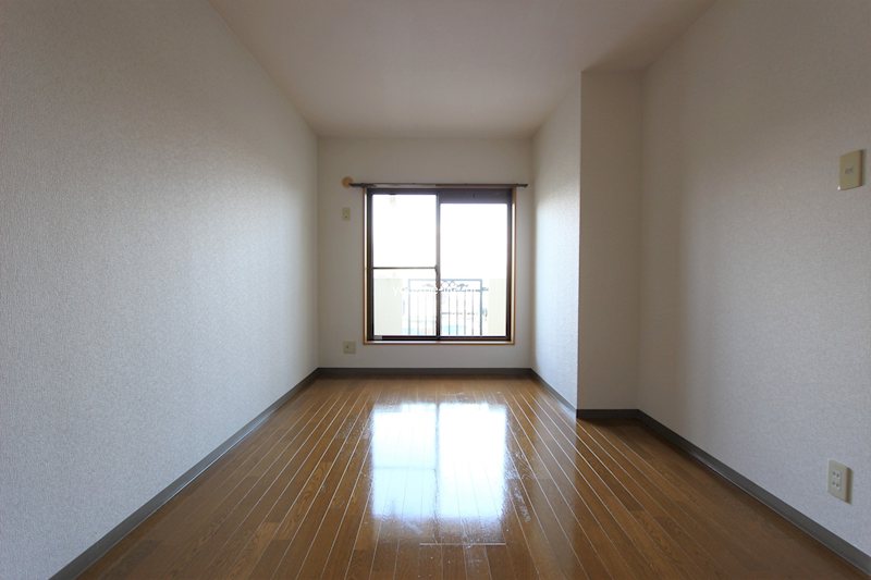 デュー・カルム その他7