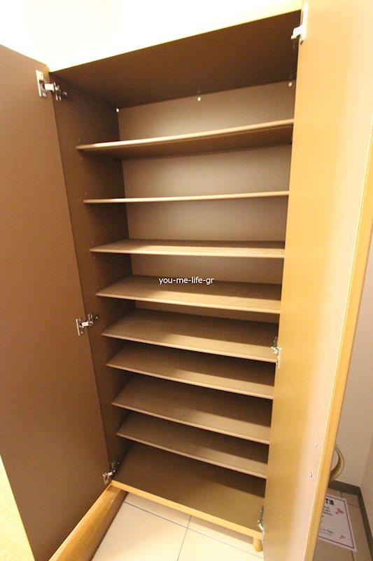 デュー・カルム その他9