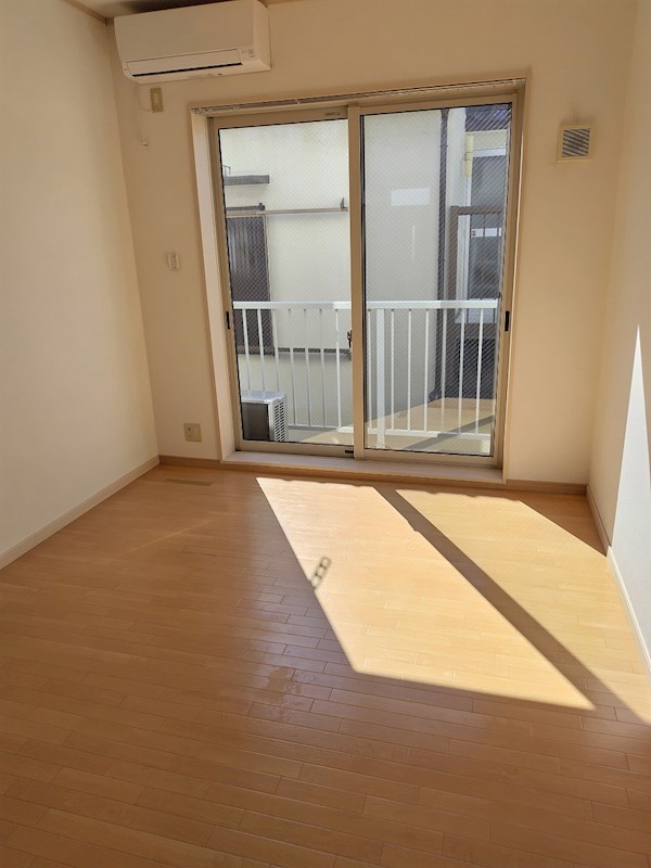 パレス西湘海岸B棟 その他1