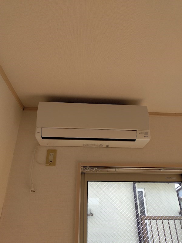 パレス西湘海岸B棟 その他3