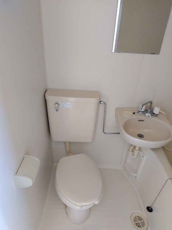 パレス西湘海岸B棟 その他4