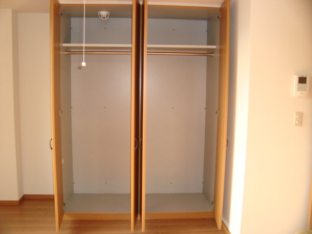 ヴィアーレ・ガーナ その他1