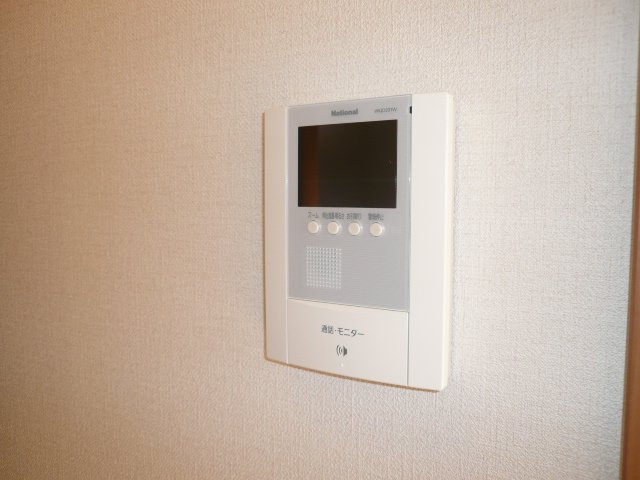 ヴィアーレ・ガーナ その他4