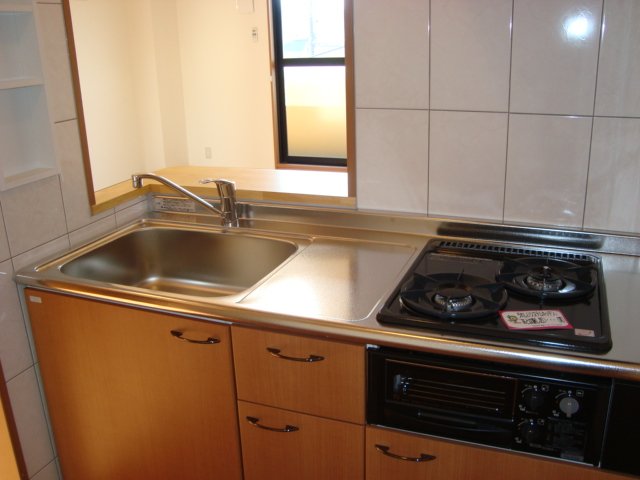 ヴィアーレ・ガーナ その他9