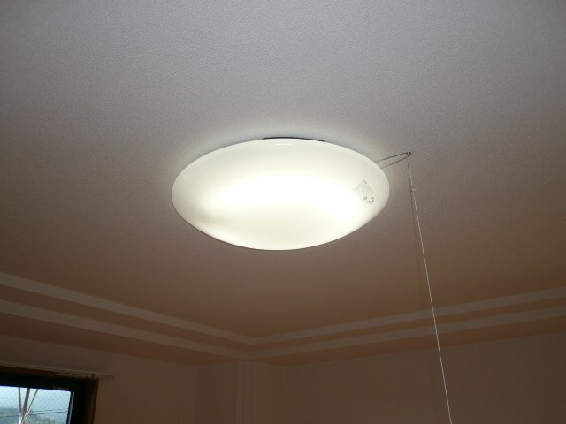 ヴィアーレ・ガーナ その他12