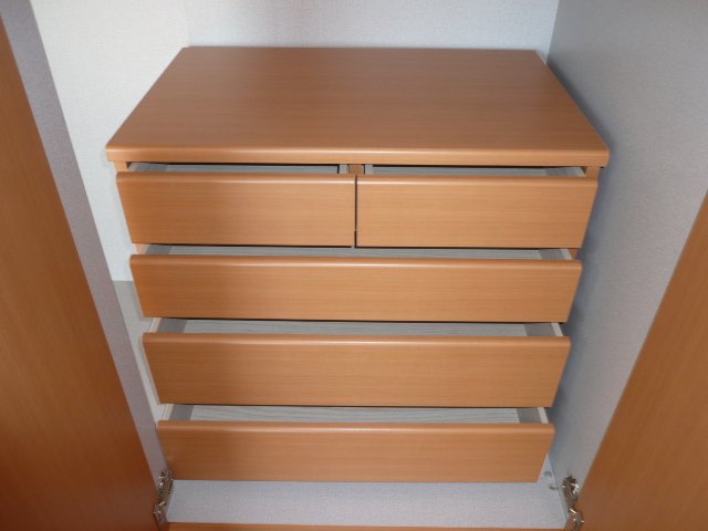 ヴィアーレ・ガーナ その他15