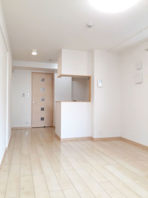 ルミエール　Ｙ その他1