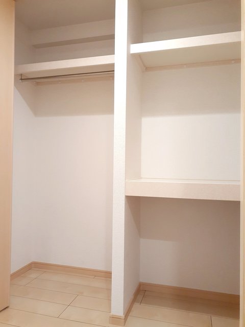 ルミエール　Ｙ その他2