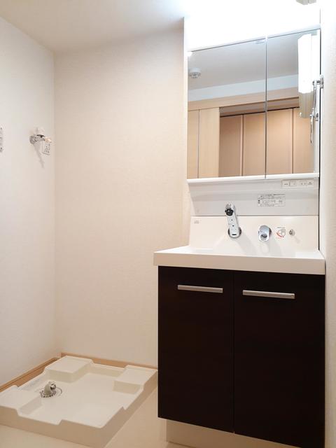 ルミエール　Ｙ その他3