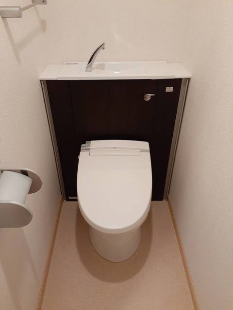 ルミエール　Ｙ その他4