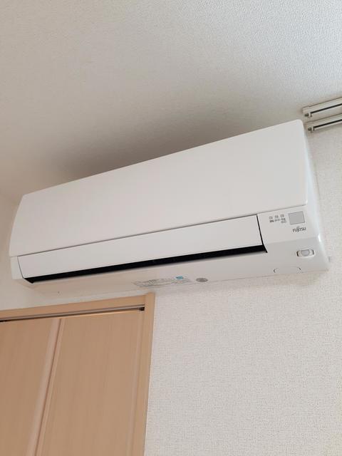 ルミエール　Ｙ その他5