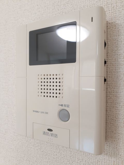 ルミエール　Ｙ その他6