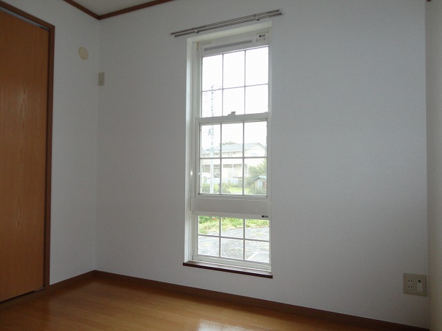 グランファミーユ その他1