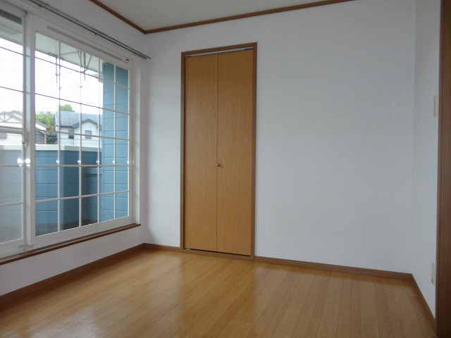 グランファミーユ その他2