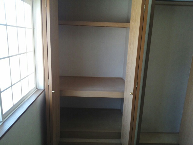 グランファミーユ その他6