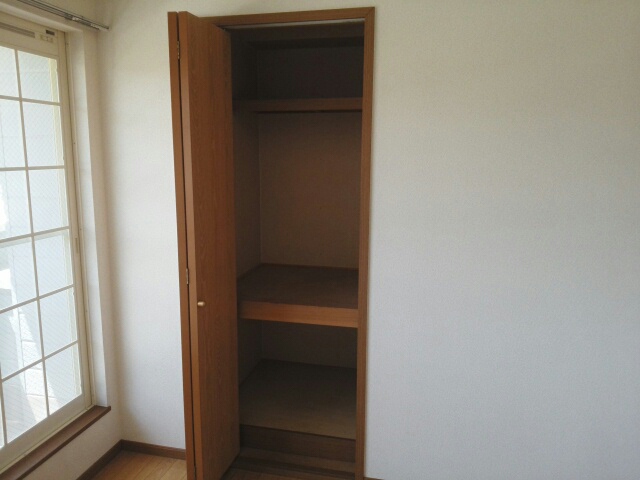 グランファミーユ その他7