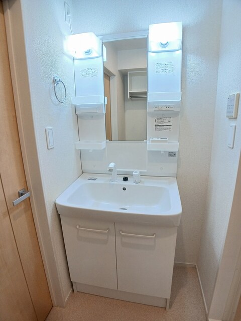 カーサトレ その他3