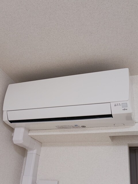 カーサトレ その他5