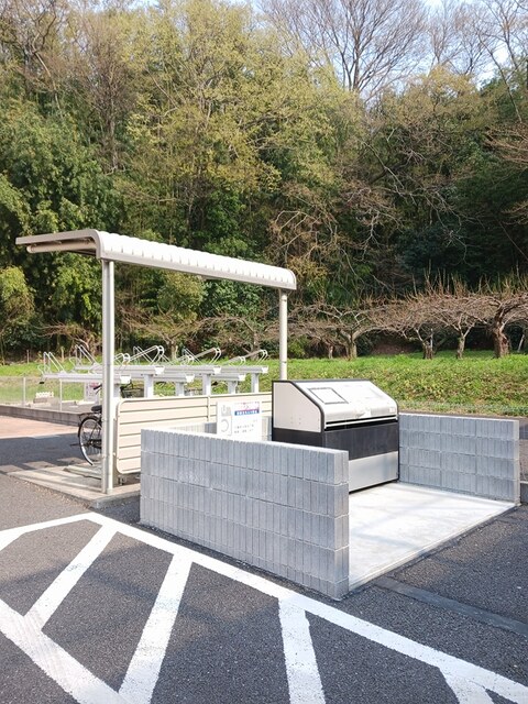 カーサトレ その他7