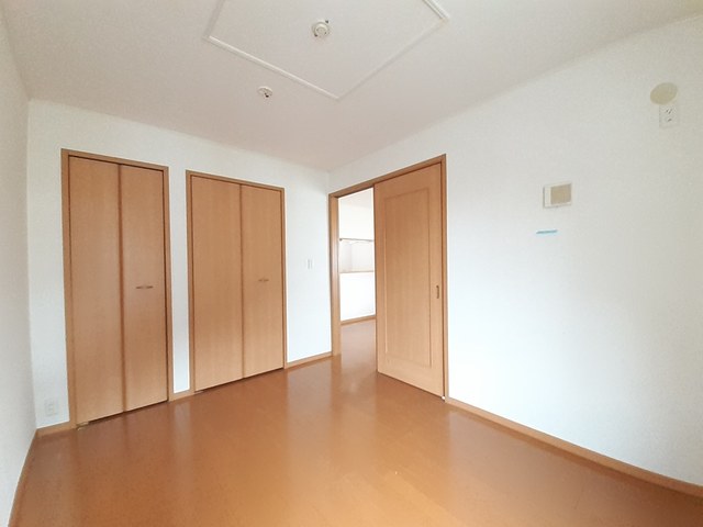 グラン・シャリオン その他1