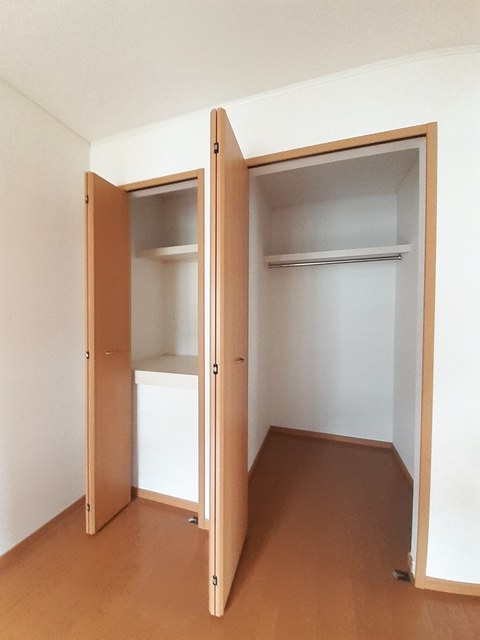 グラン・シャリオン その他2