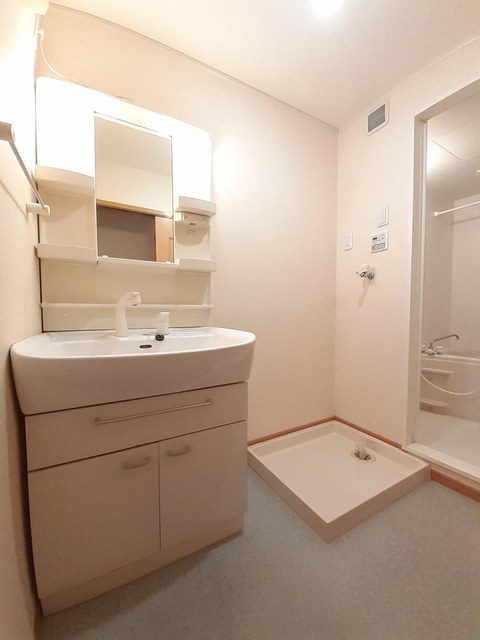 グラン・シャリオン その他3