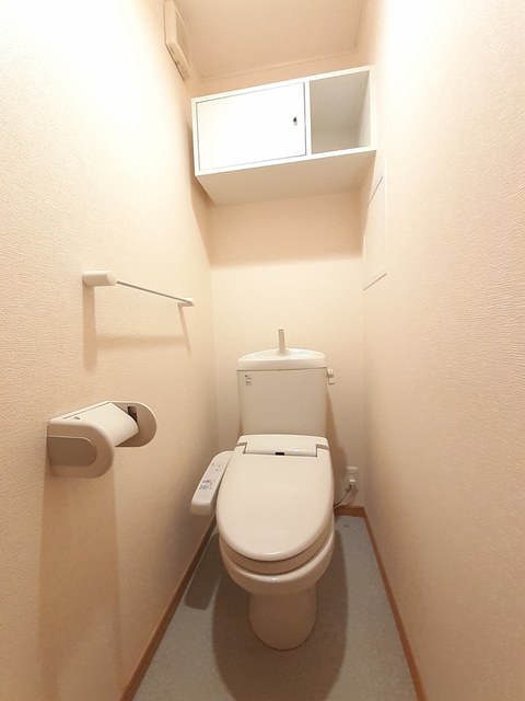 グラン・シャリオン その他4