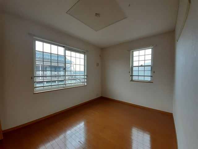 グラン・シャリオン その他5