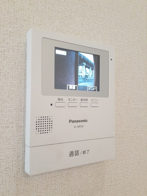 グラン・シャリオン その他6