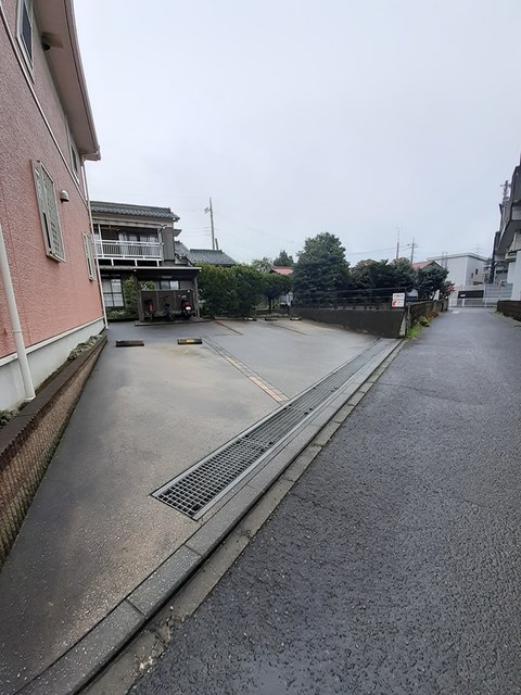 グラン・シャリオン その他7