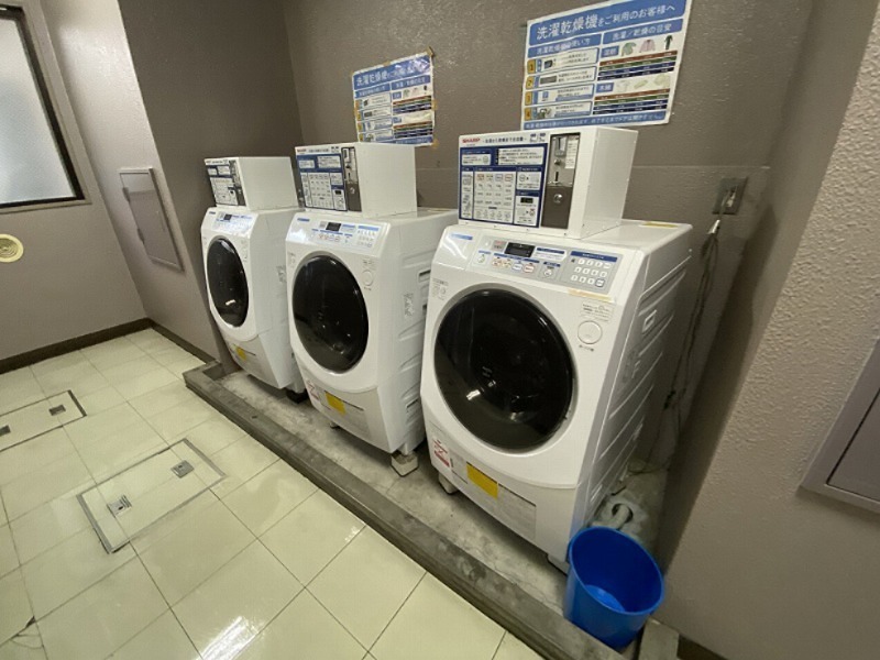 ライオンズプラザ海老名 その他