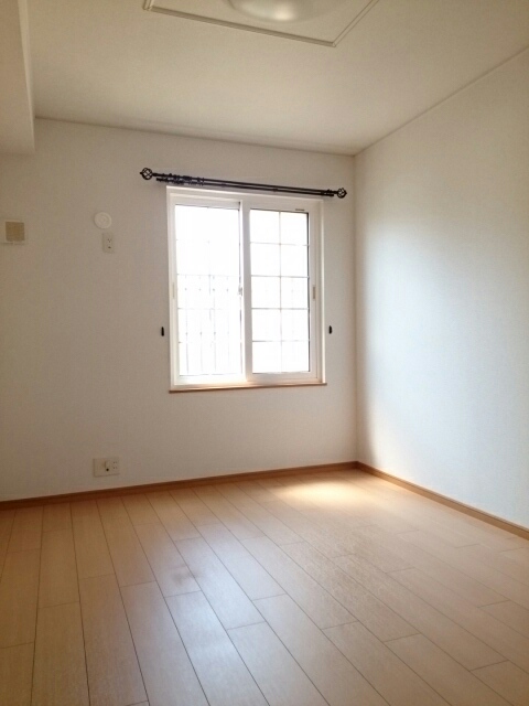 エアリーガーデンＳ（サウス） その他1