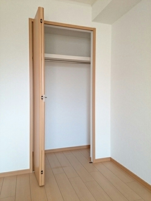 エアリーガーデンＳ（サウス） その他2