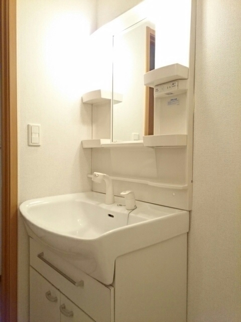 エアリーガーデンＳ（サウス） その他3