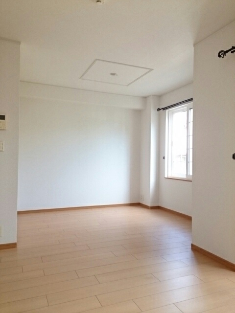 エアリーガーデンＳ（サウス） その他5