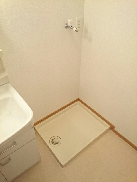 エアリーガーデンＳ（サウス） その他6