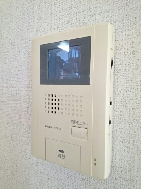 エアリーガーデンＳ（サウス） その他7