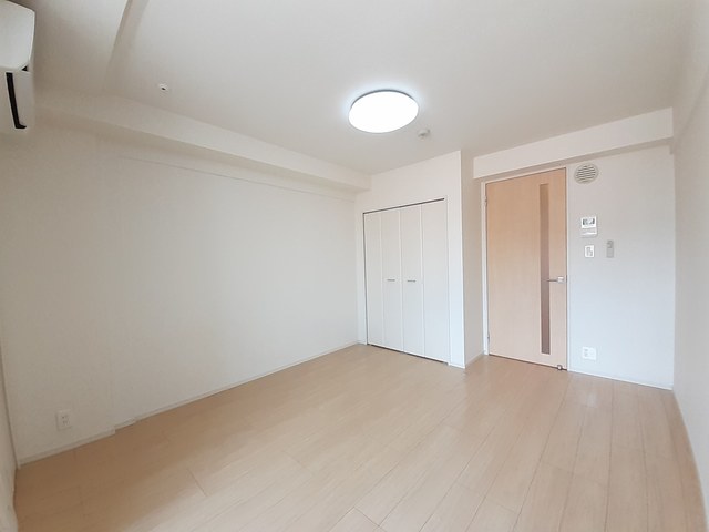 シャンブル湘南Ⅲ その他1