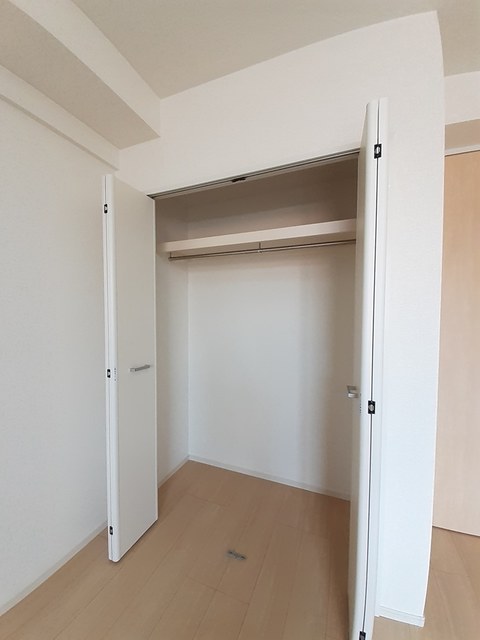 シャンブル湘南Ⅲ その他2