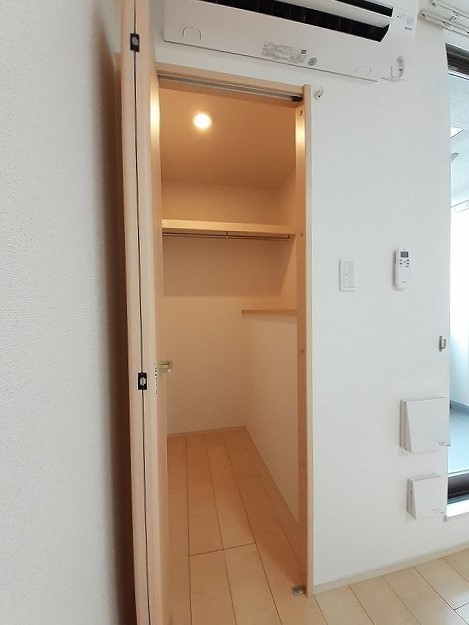 トゥット　フェリーチェ　湘南 その他2