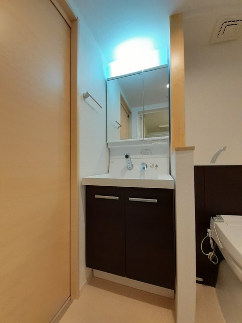 トゥット　フェリーチェ　湘南 その他3