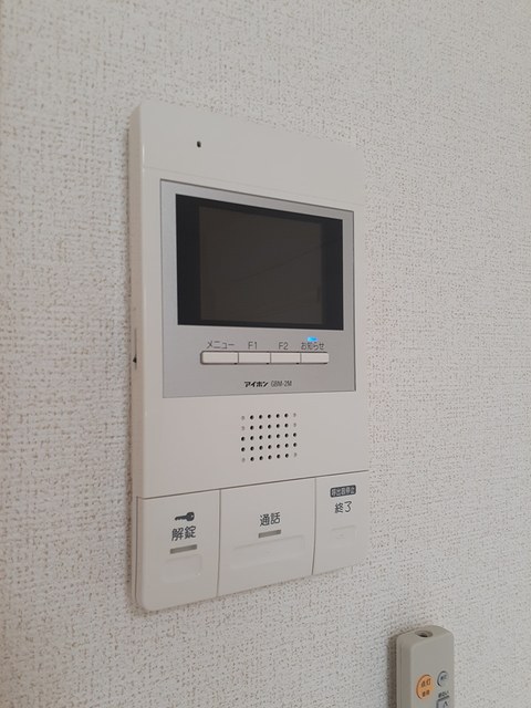 トゥット　フェリーチェ　湘南 その他6