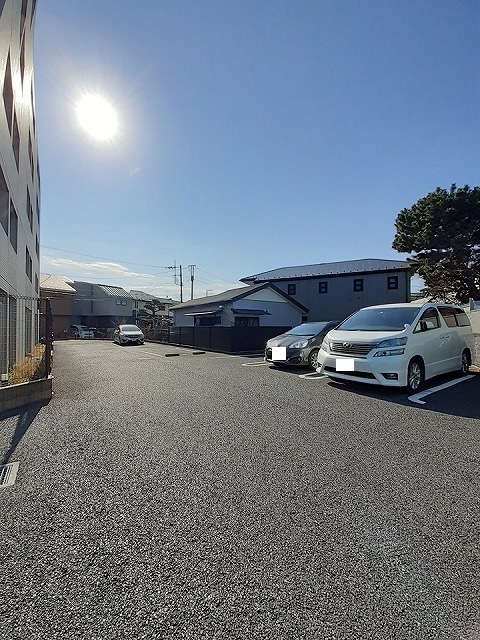 トゥット　フェリーチェ　湘南 その他7