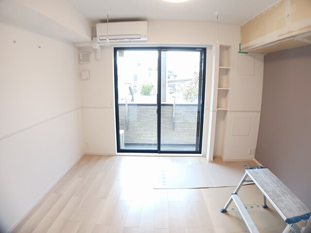 コートヤードⅢ番館 その他1