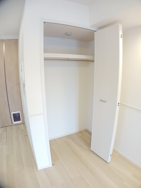 コートヤードⅢ番館 その他2