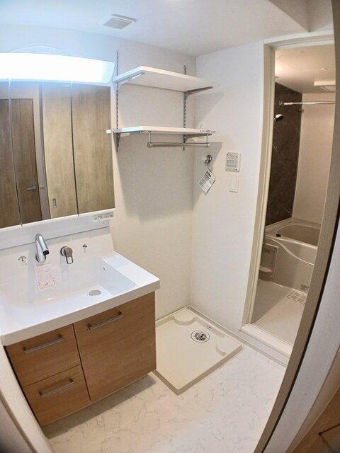 コートヤードⅢ番館 その他3