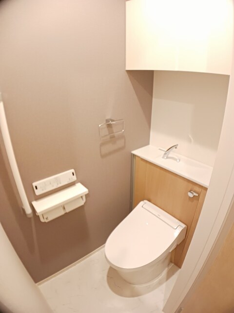 コートヤードⅢ番館 その他4