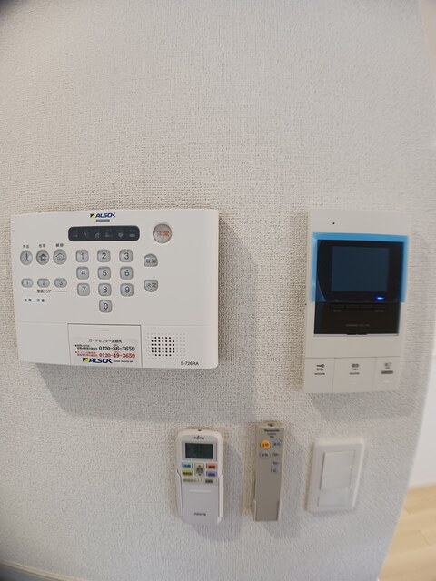 コートヤードⅢ番館 その他6